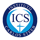 ANUARIO 2021 – Intituto Carlos Steeb Logo