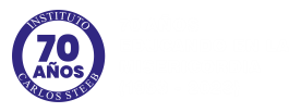 Anuario 2023 Logo