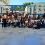 Inicio de Talleres
