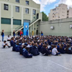 Celebraciones 2024
