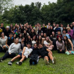 Convivencia Final 5º Año
