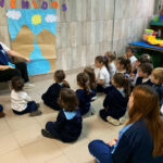 Escuelas Verdes
