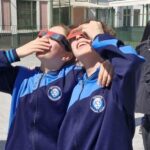 Sistema solar