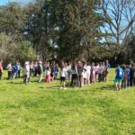 Convivencias