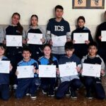 Concurso literario