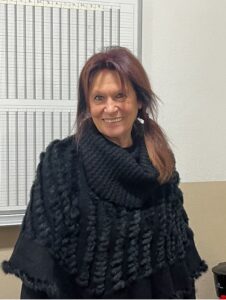Lee más sobre el artículo Silvia Beati: Una Huella Imborrable en Nuestra Escuela