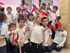 Lee más sobre el artículo Clase abierta: extensión horaria