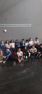 Lee más sobre el artículo Ciencias Sociales y Humanidades: 4to Año y el Análisis Crítico