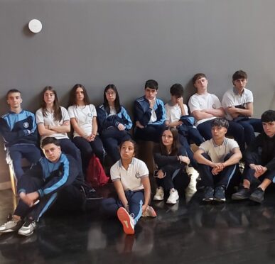 Ciencias Sociales y Humanidades: 4to Año y el Análisis Crítico