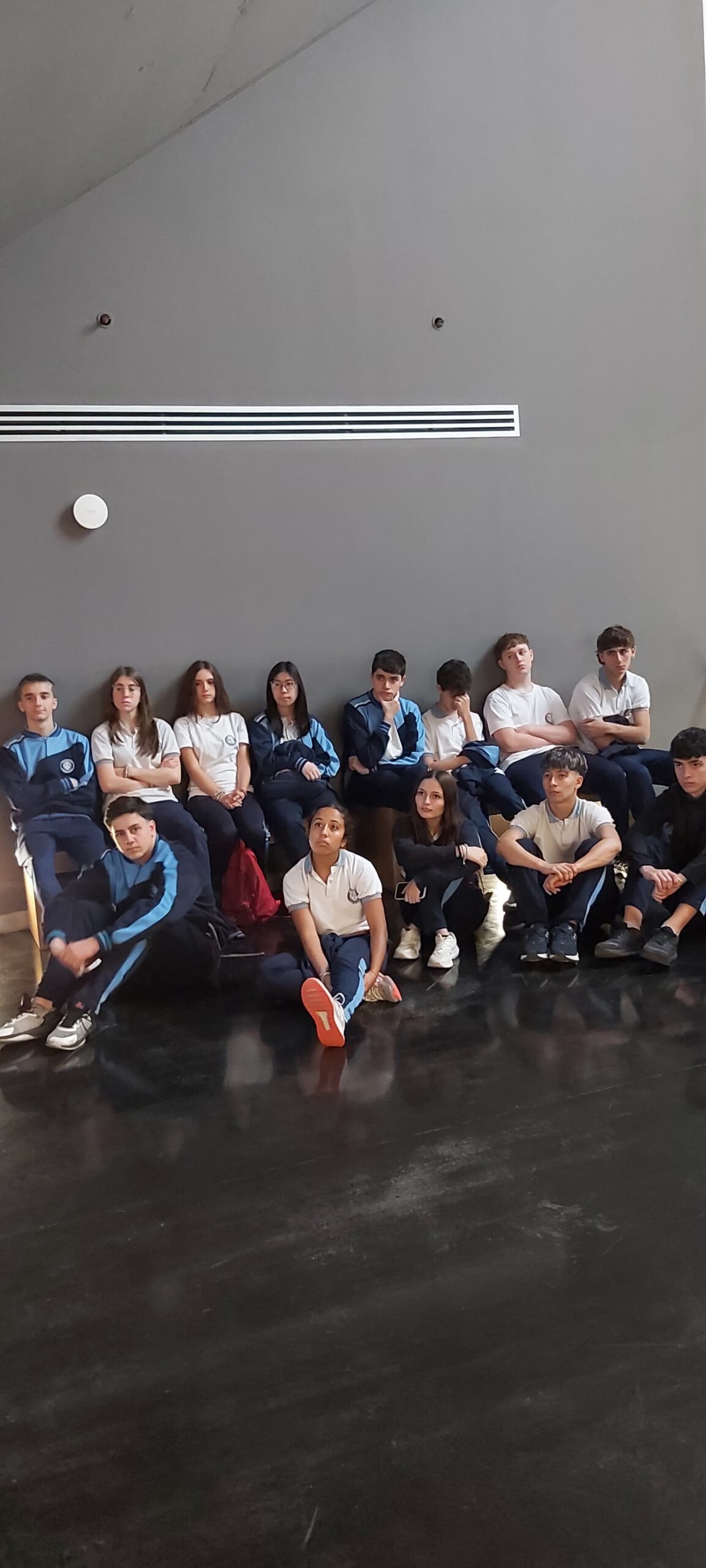 Lee más sobre el artículo Ciencias Sociales y Humanidades: 4to Año y el Análisis Crítico