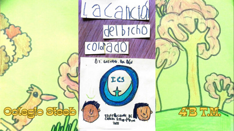 Sin título-1